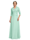 mint-green