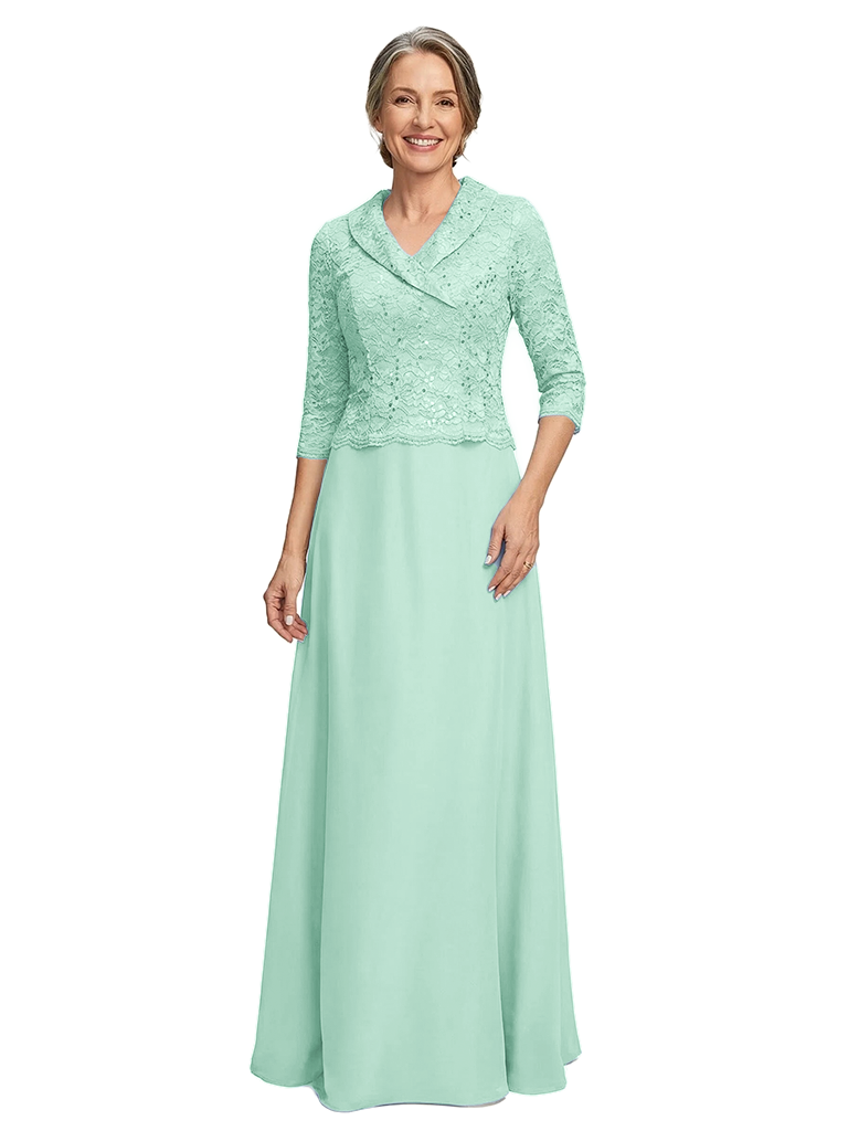mint-green