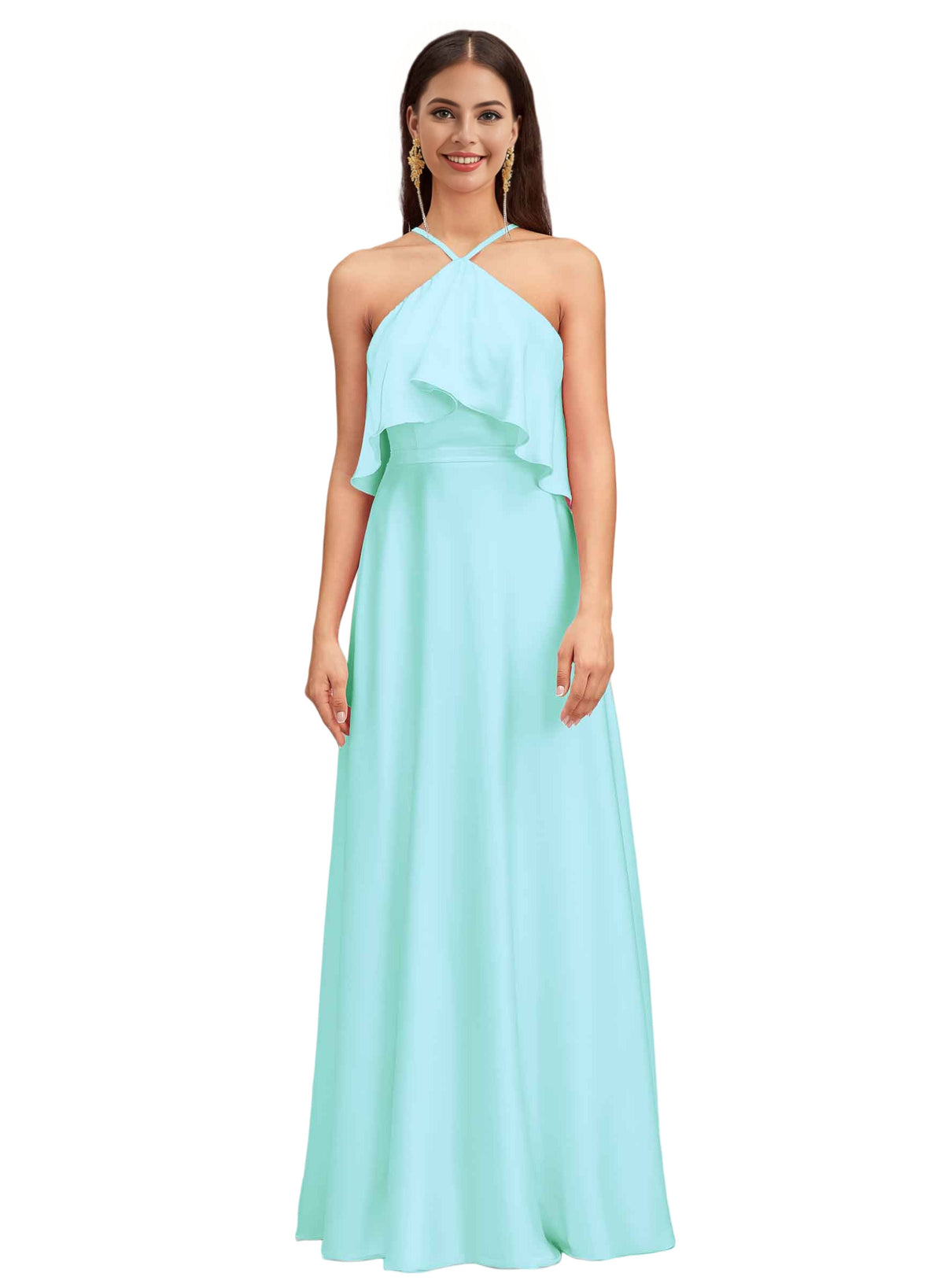 mint-green
