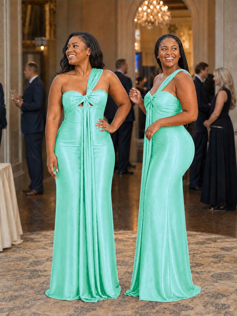 mint-green