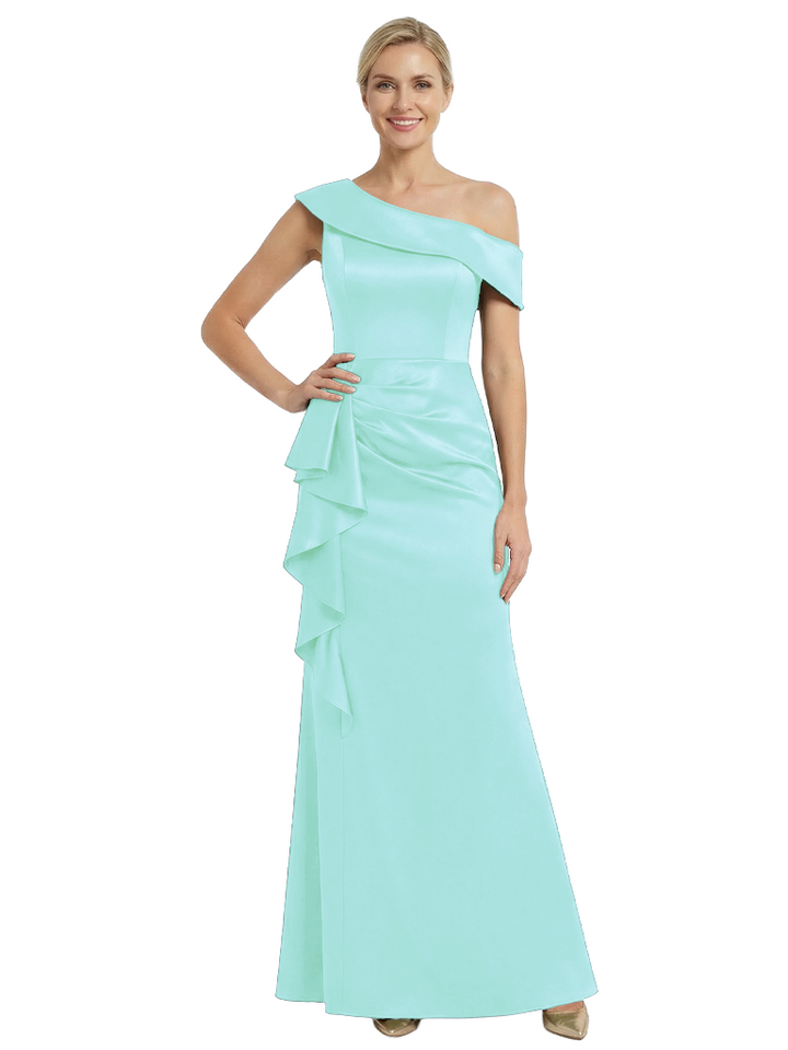 mint-green