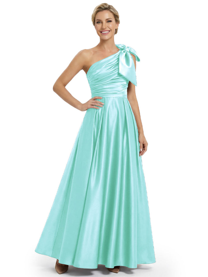 mint-green
