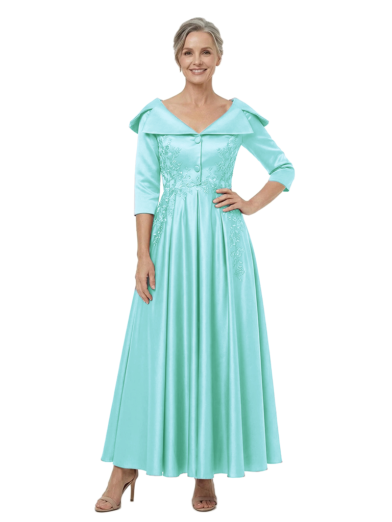 mint-green