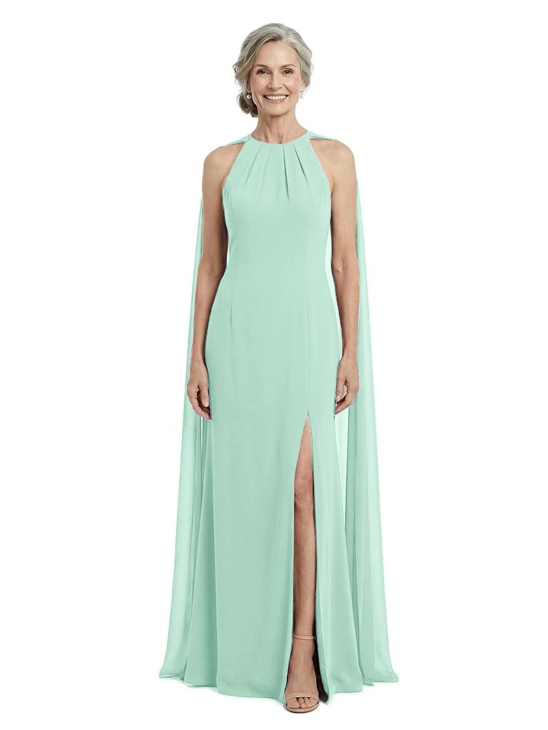 mint-green