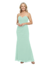 mint-green