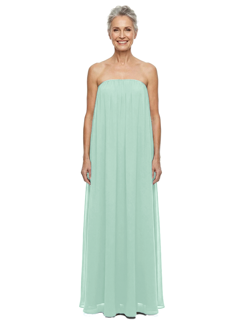 mint-green