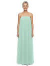 mint-green