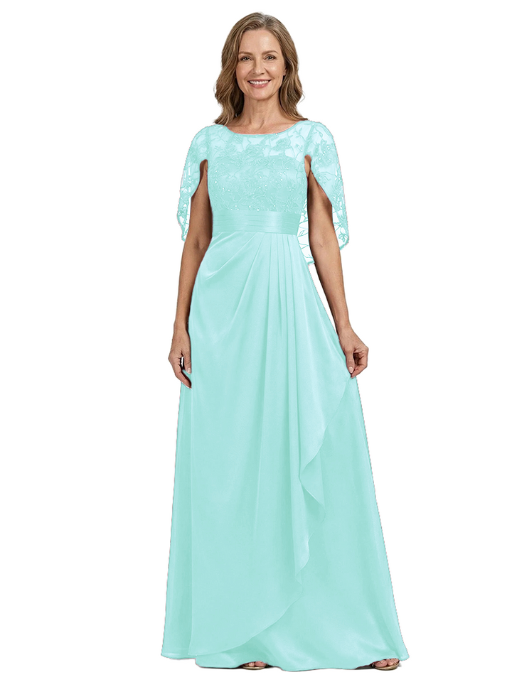 mint-green