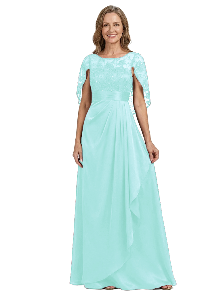 mint-green