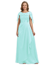 mint-green