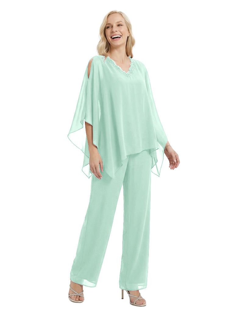 mint-green