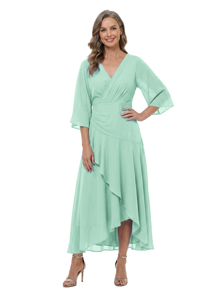 mint-green