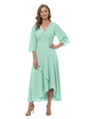 mint-green