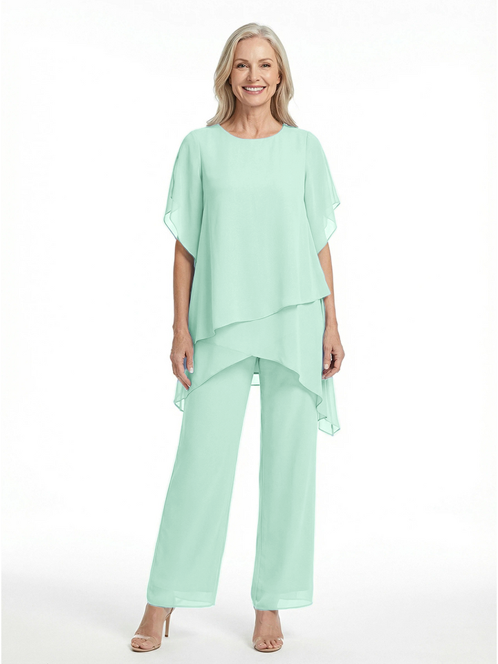 mint-green