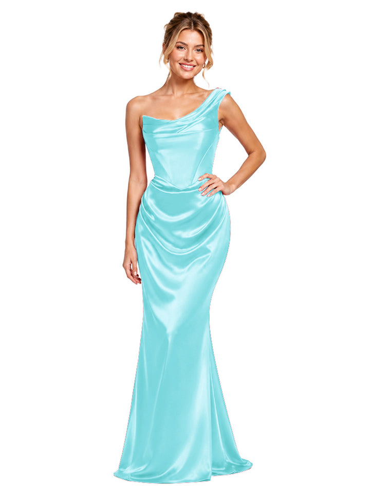 mint-green