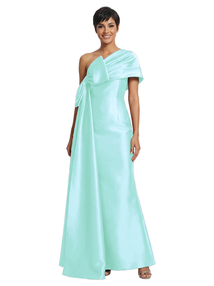 mint-green