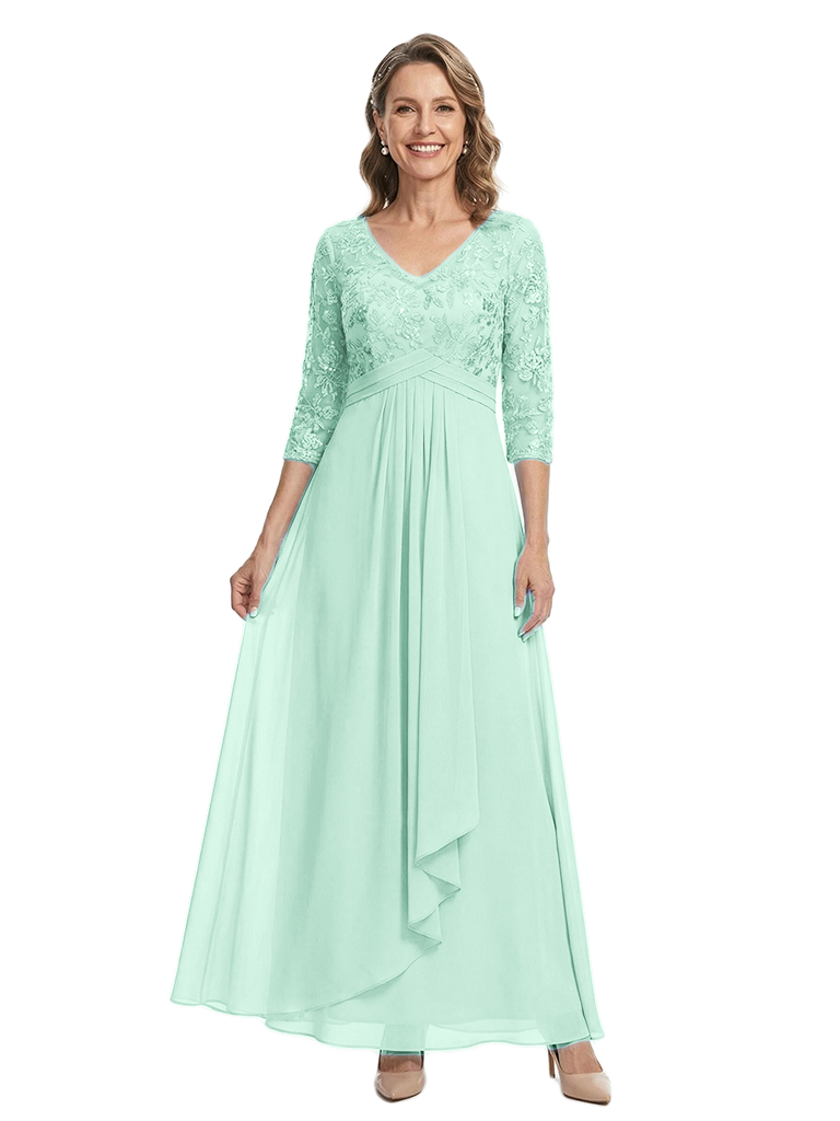 mint-green