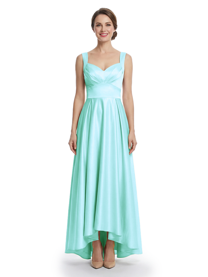 mint-green