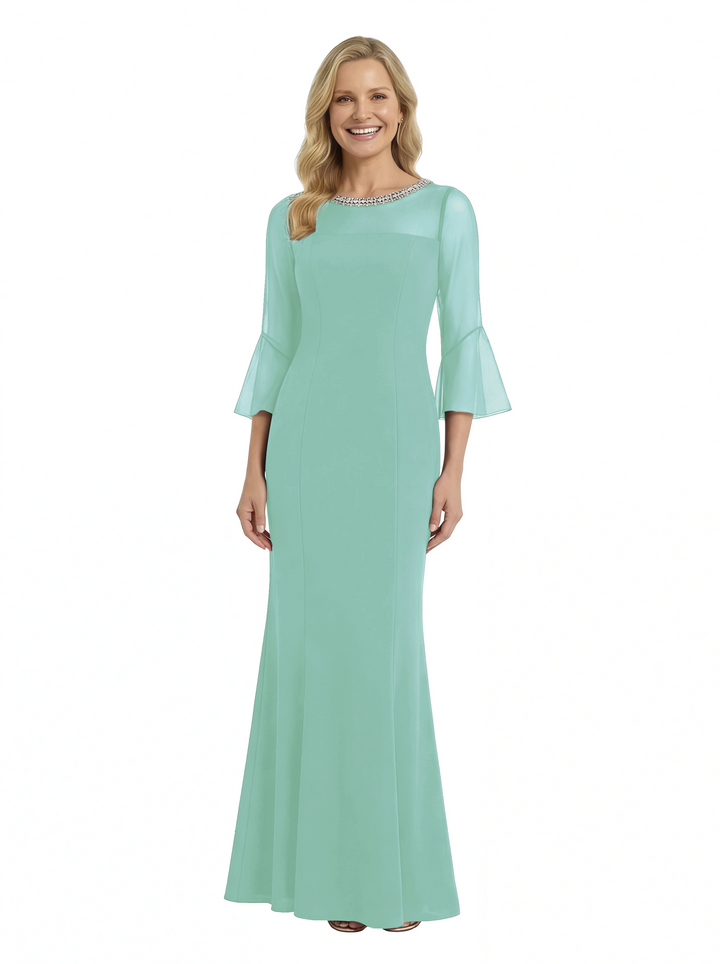 mint-green