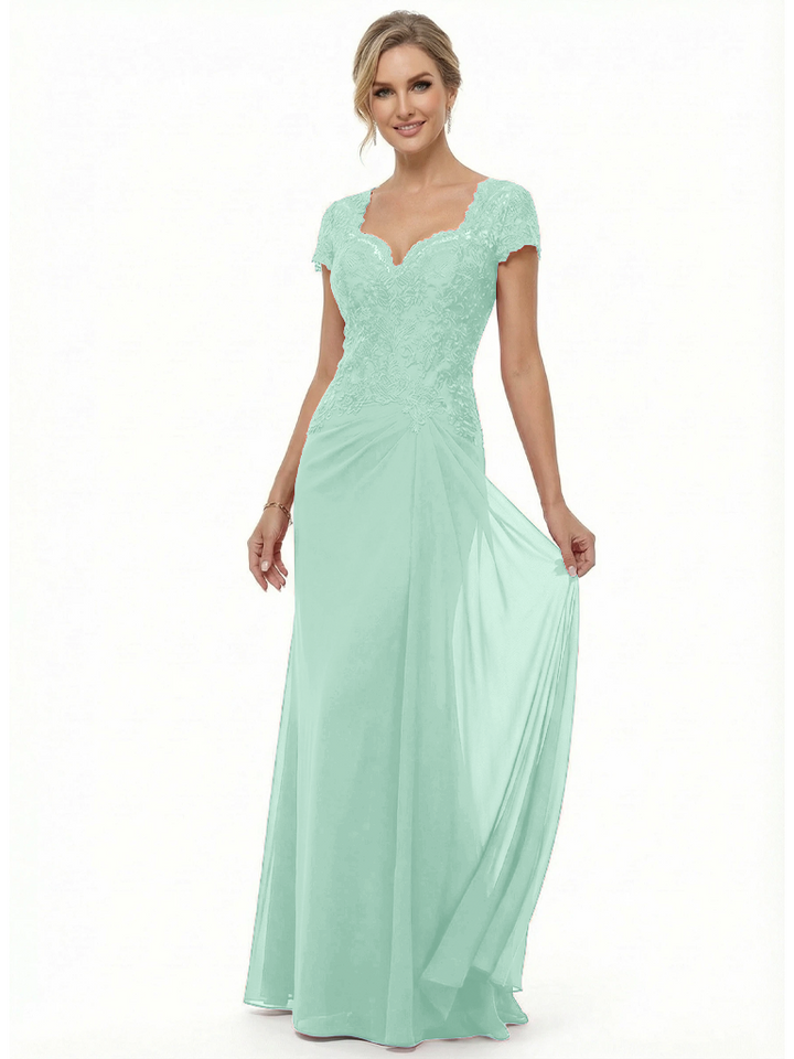 mint-green