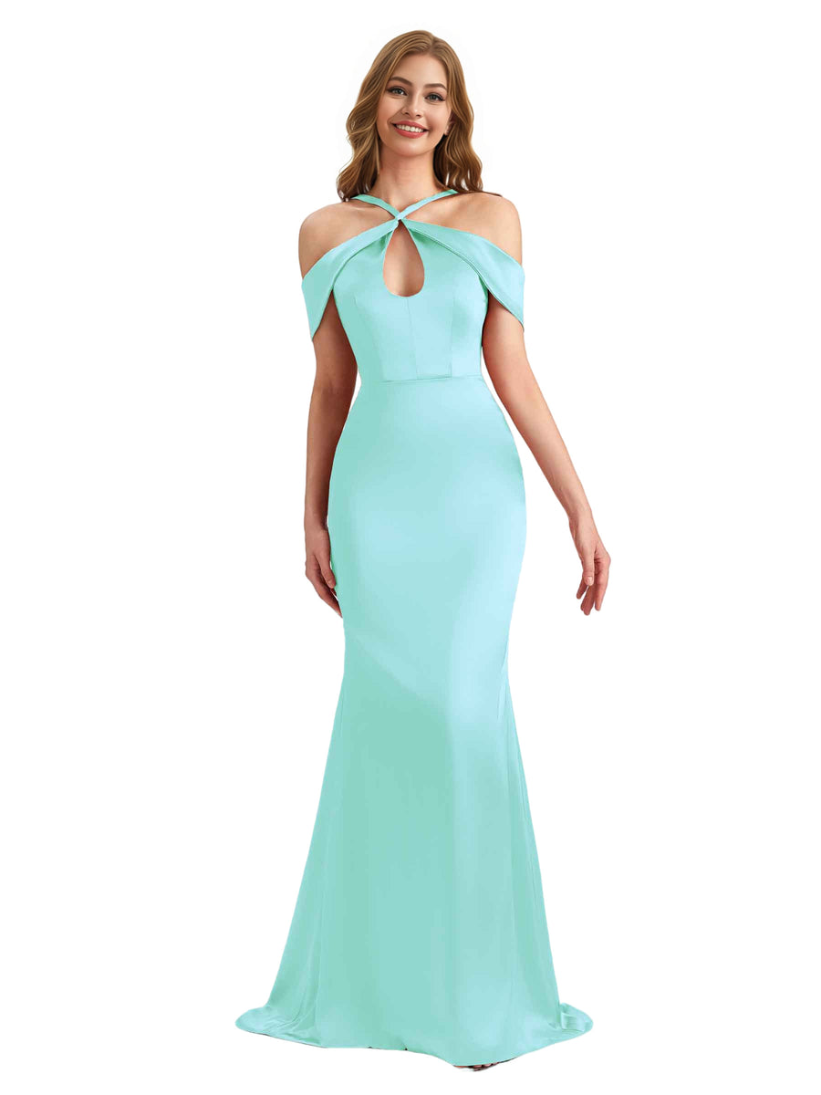 mint-green