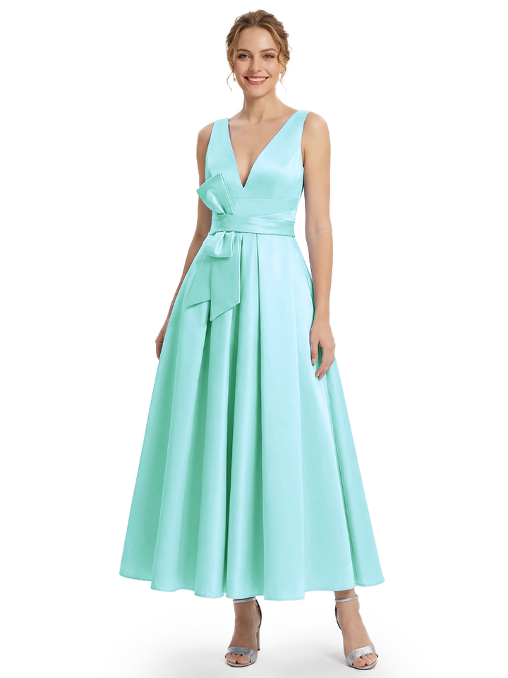 mint-green