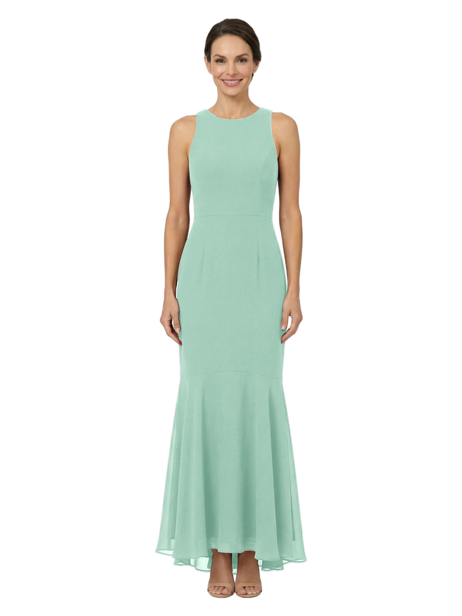 mint-green