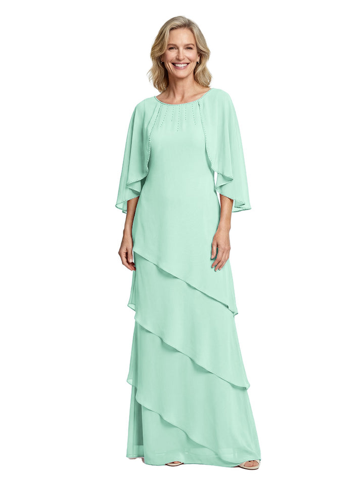 mint-green