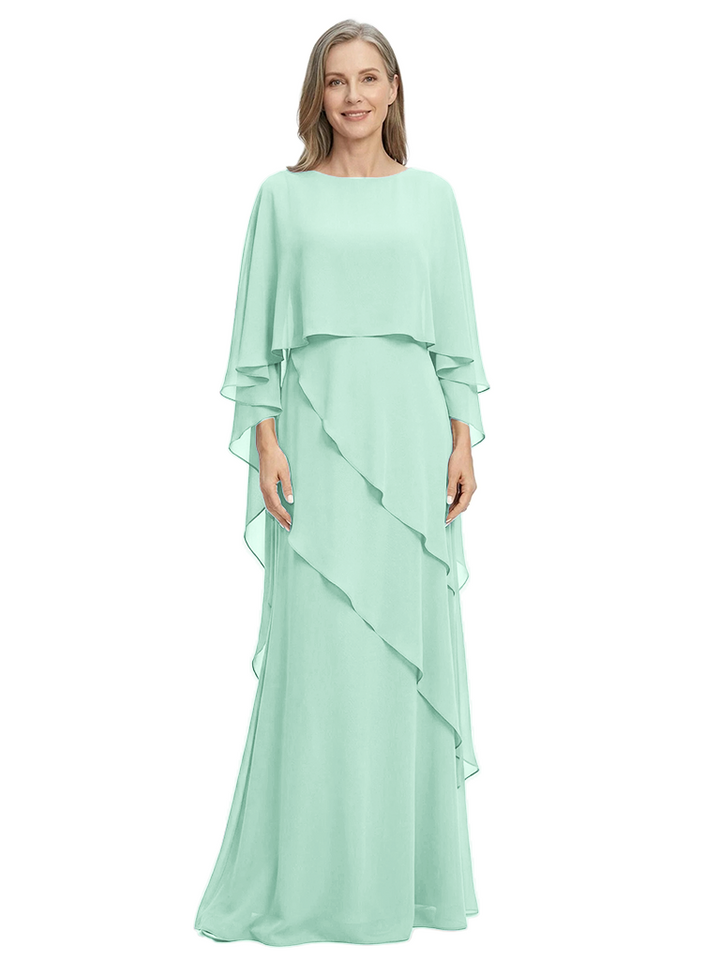 mint-green