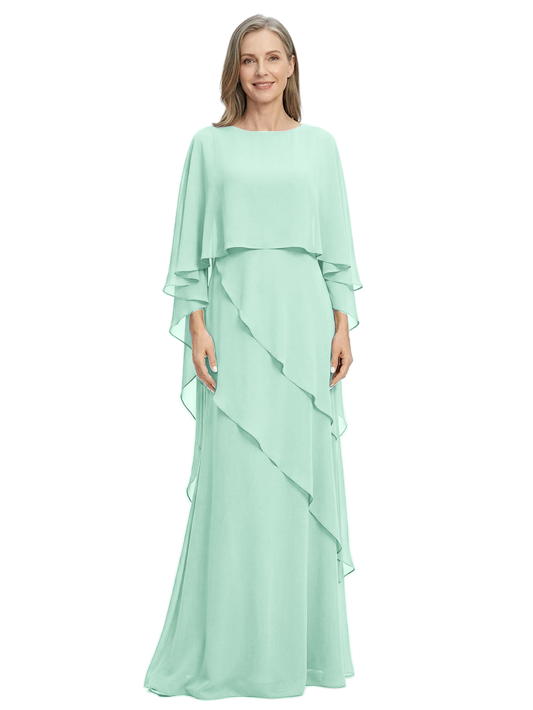 mint-green