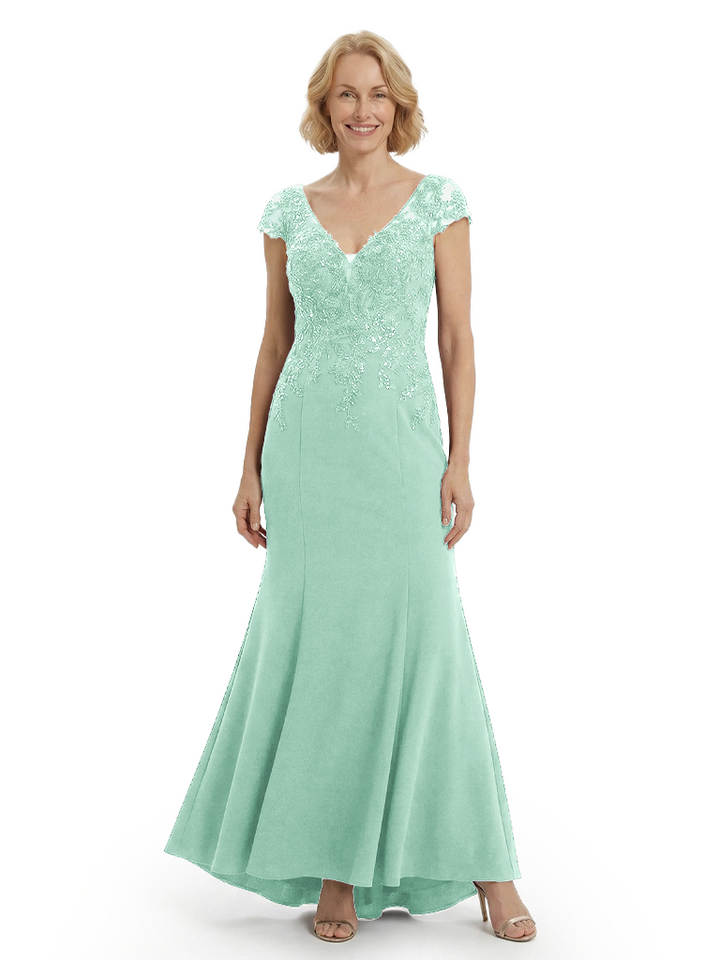 mint-green