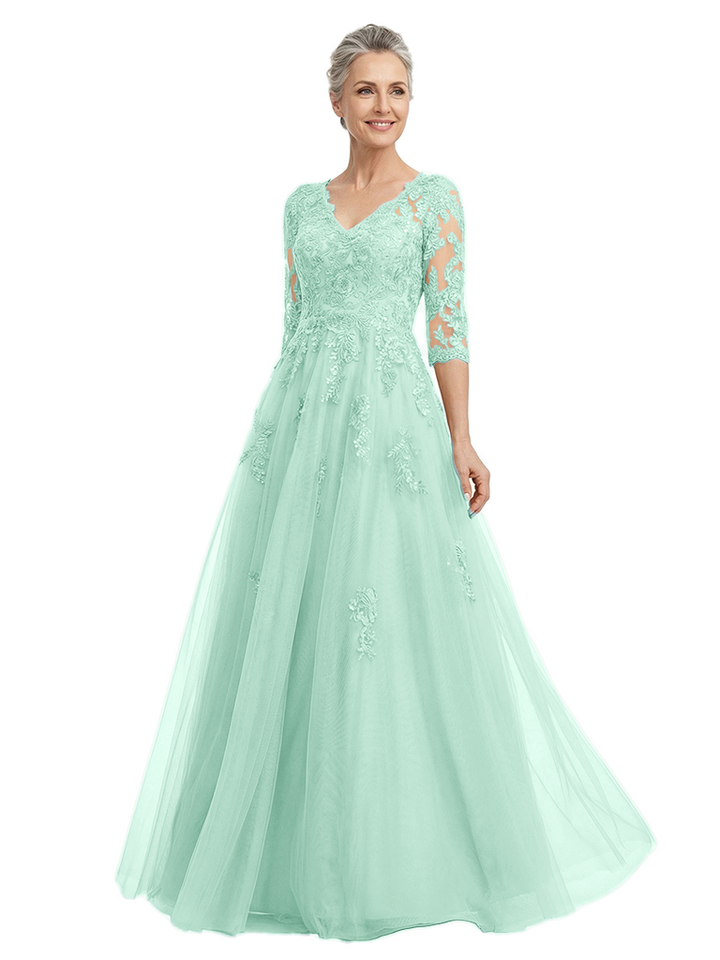mint-green