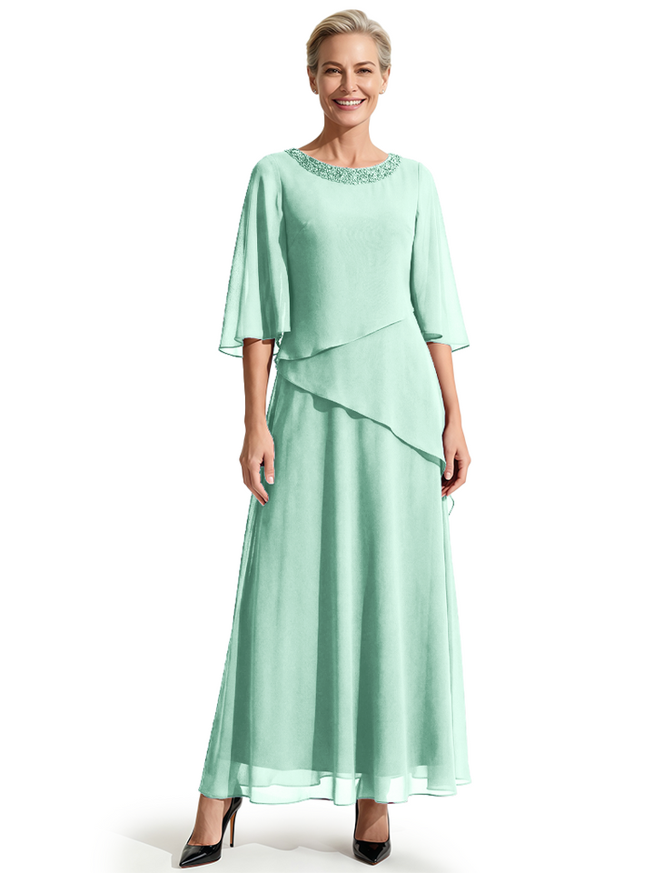 mint-green