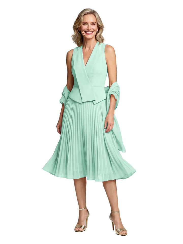 mint-green