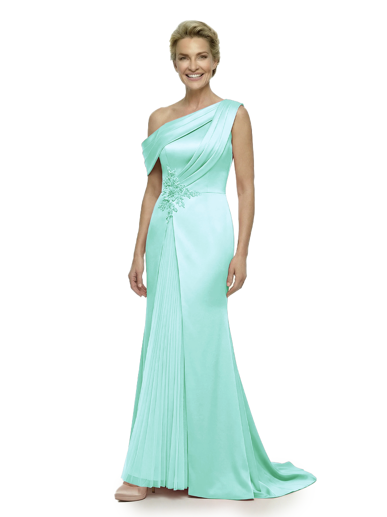 mint-green