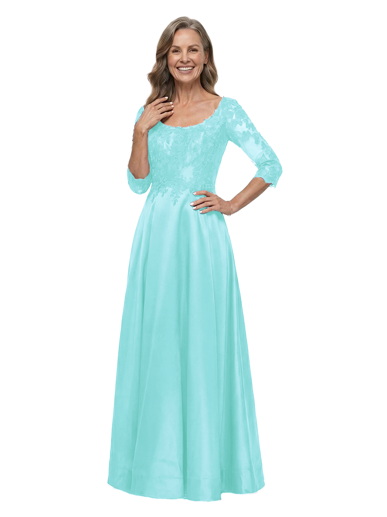 mint-green