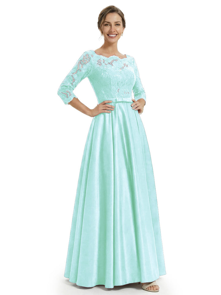 mint-green