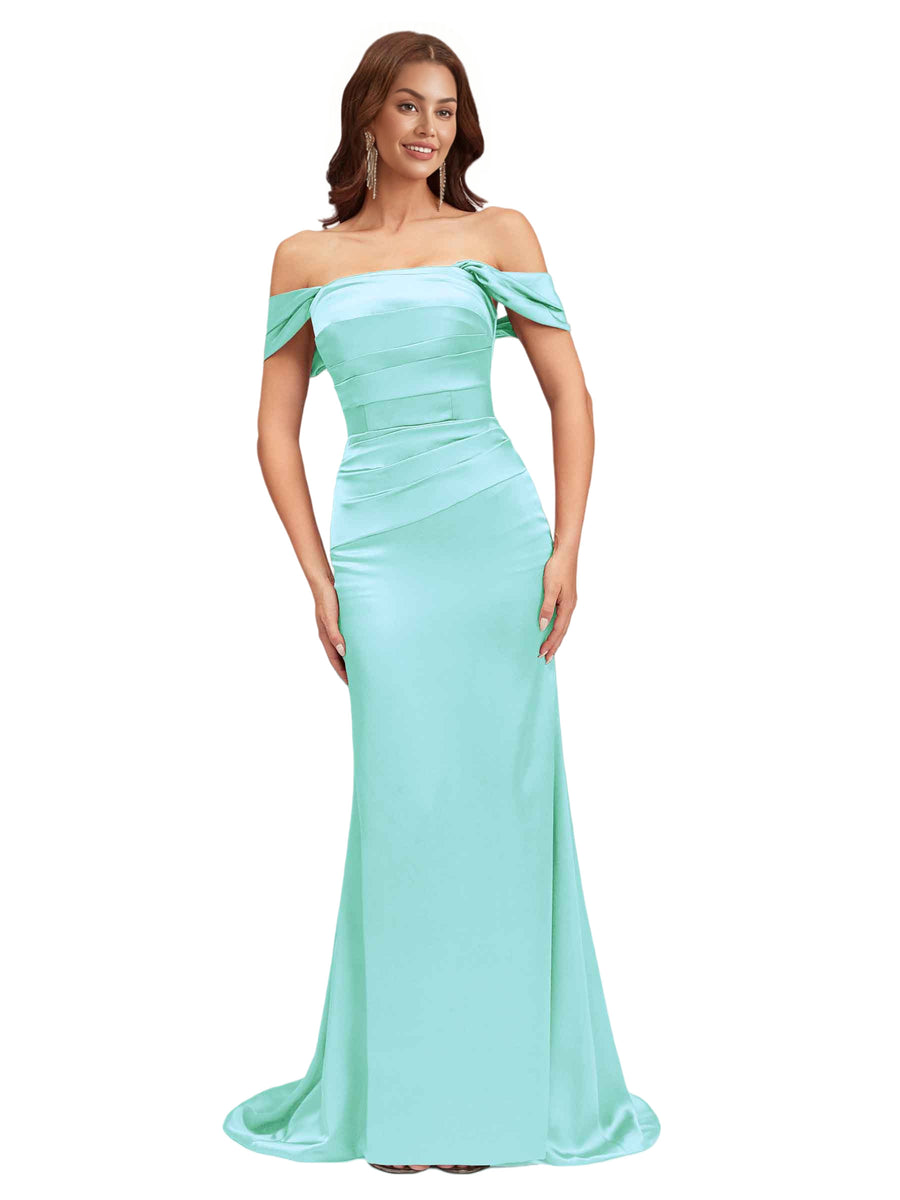 mint-green