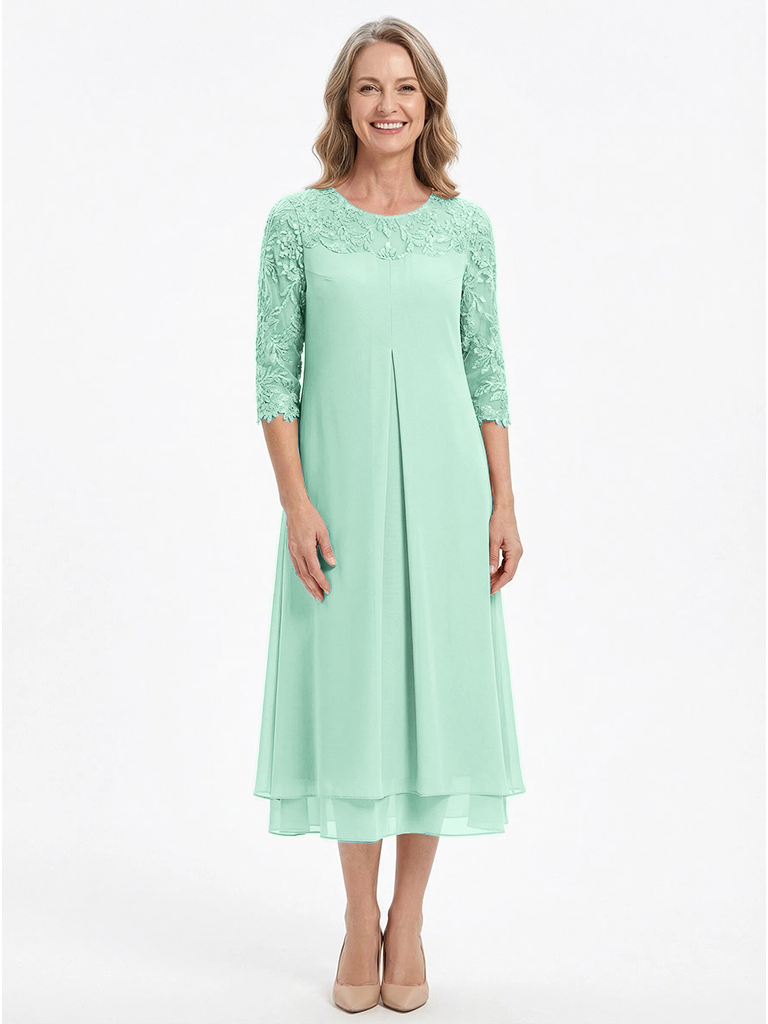 mint-green