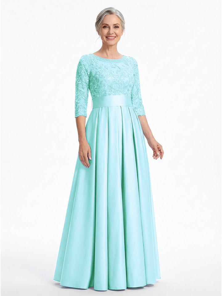 mint-green