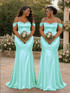 mint-green