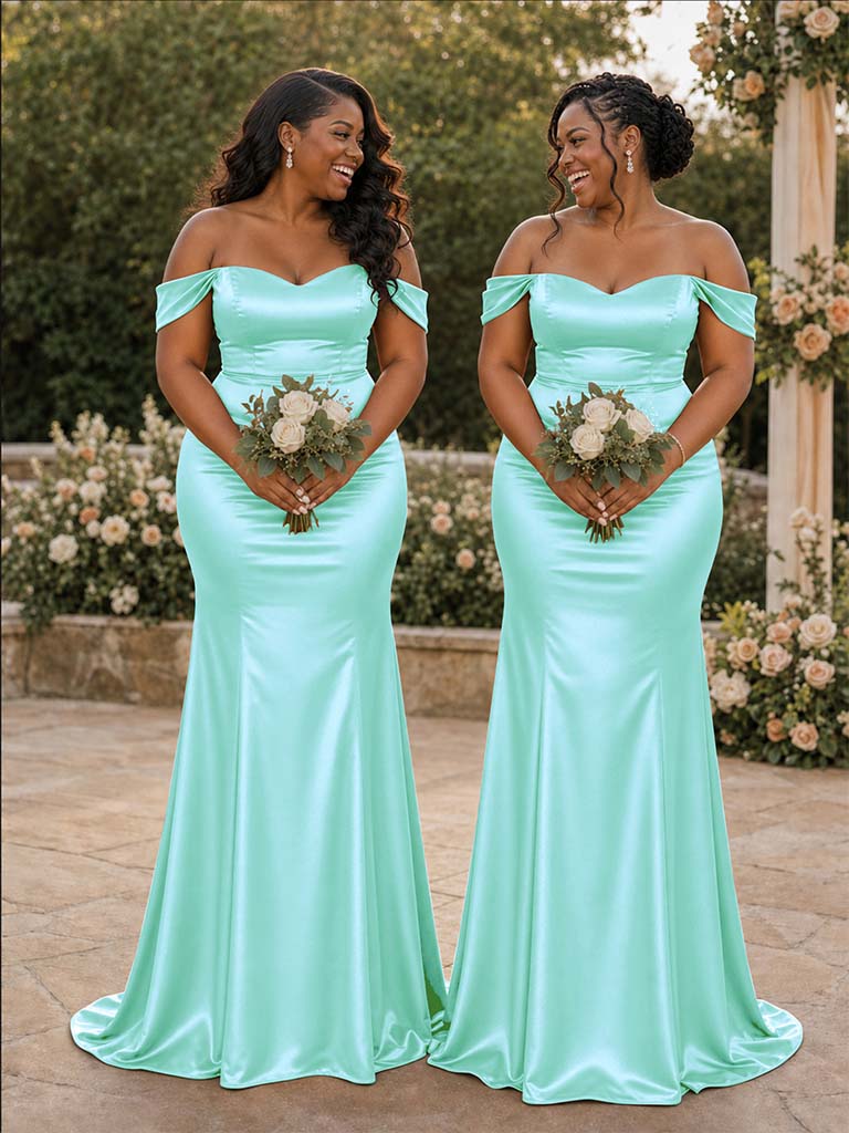mint-green