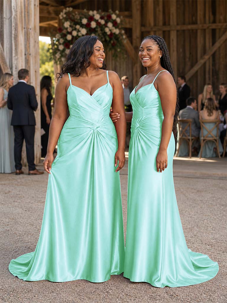 mint-green