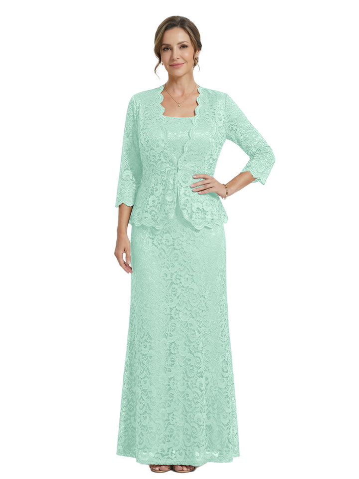 mint-green