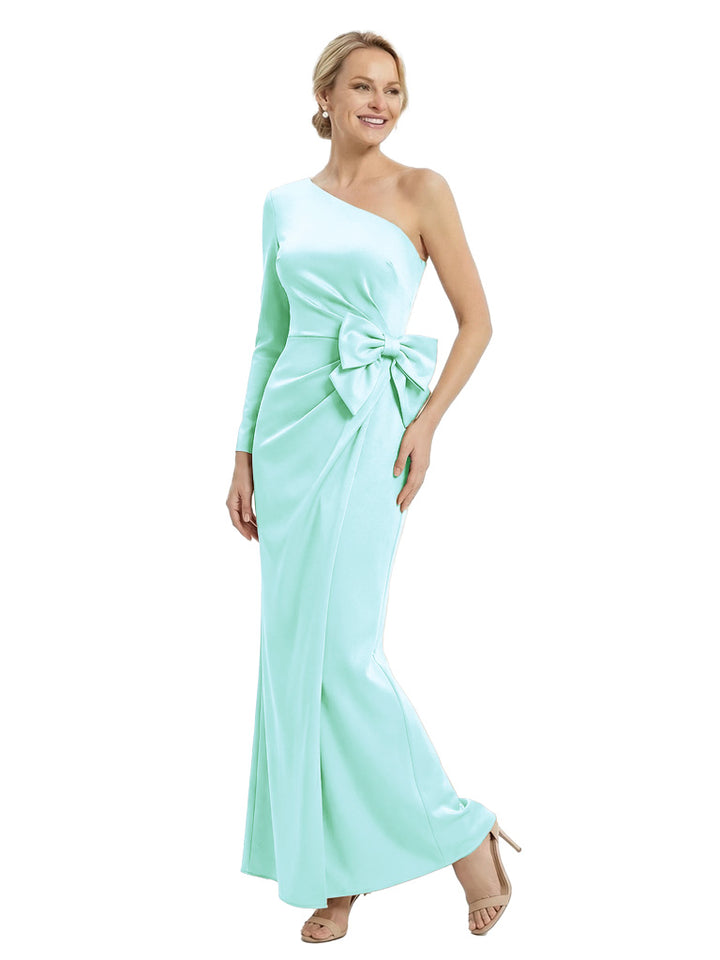 mint-green