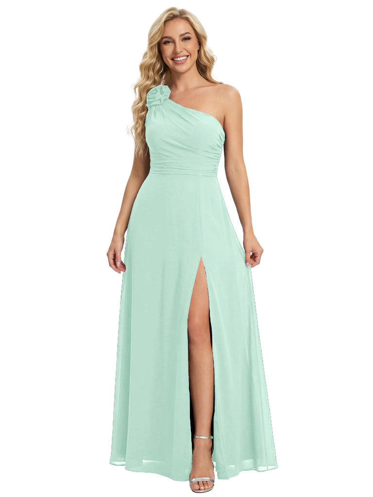 mint-green