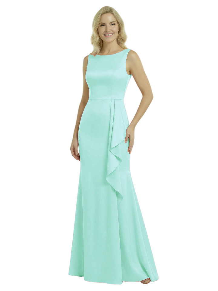 mint-green