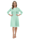 mint-green