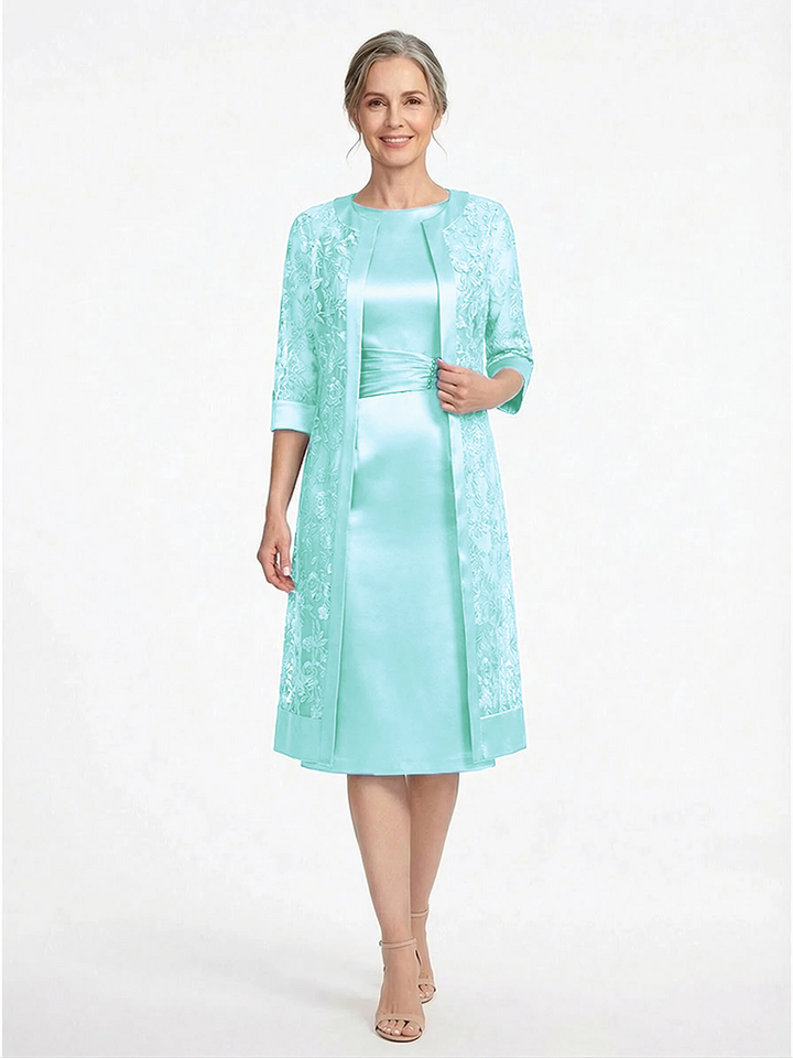mint-green