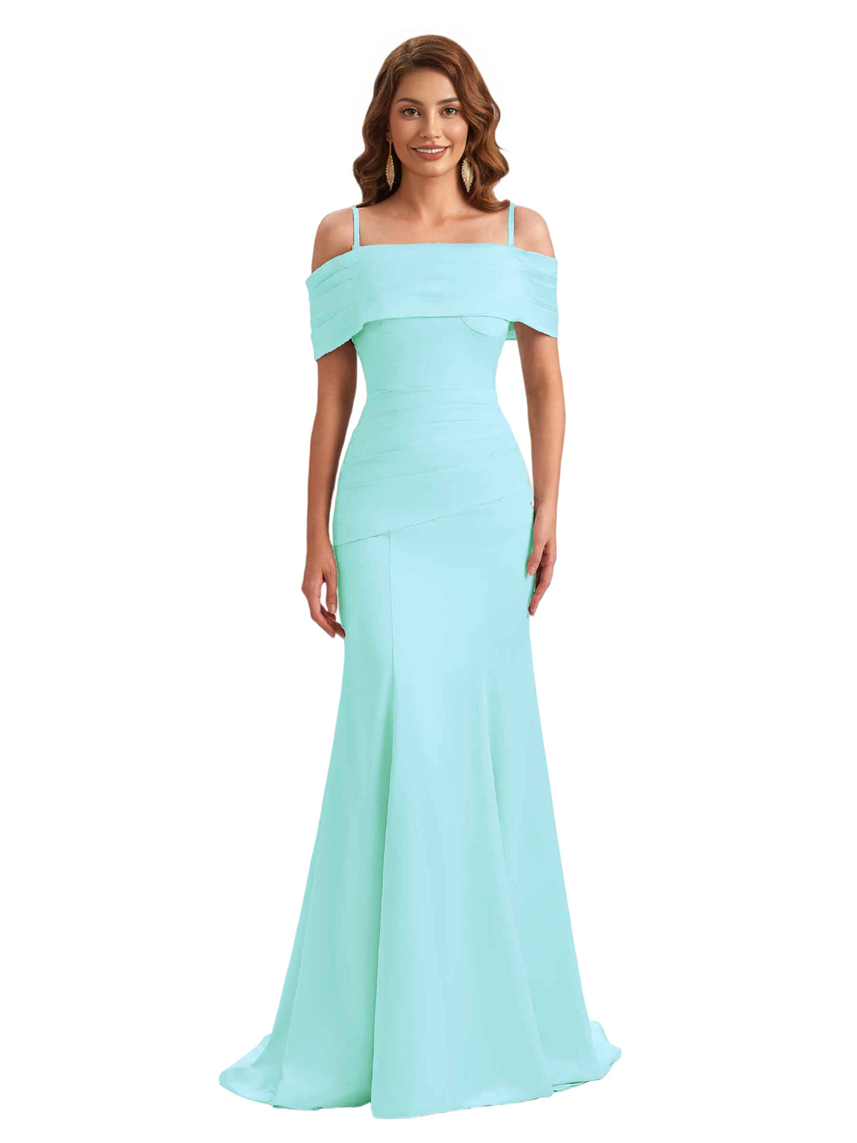 mint-green